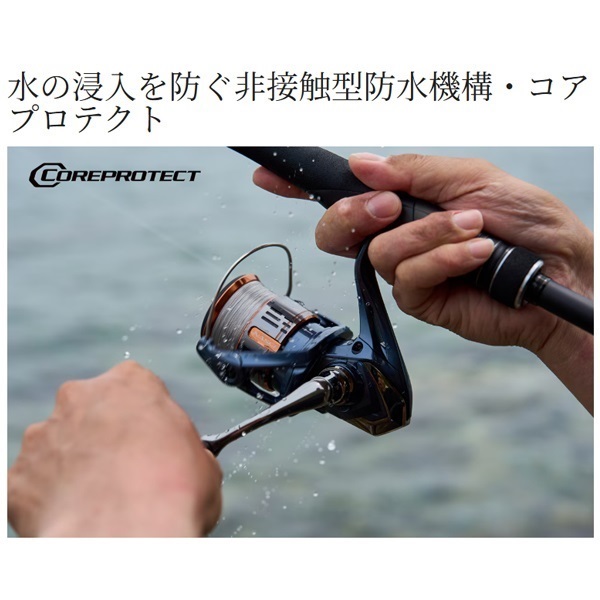 26 ナスキー